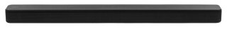 Soundbar Sony HT-SF150