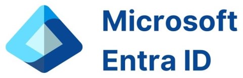 Entra ID Governance Add-on for Microsoft Entra ID P2 MICROSOFT CFQ7TTC0MFT1:0004 CSP