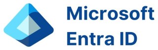 Entra ID Governance MICROSOFT CFQ7TTC0MFT1:0001 CSP