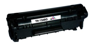 Kaseta z tonerem TB PRINT TH-12ARO Zamiennik HP Q2612A TH-12ARO