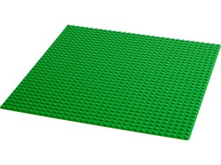 LEGO Classic 11023 - Zielona płytka konstrukcyjna