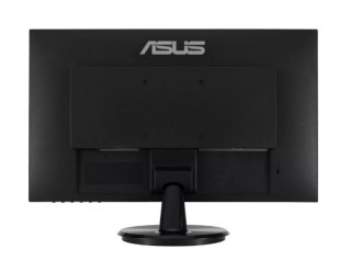 Monitor ASUS VA24DQFR (23.8" /IPS /100Hz /1920 x 1080 /Czarny)