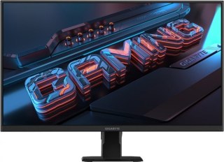 Monitor GIGABYTE GS27Q X (27" /IPS /240Hz /2560 x 1440 /Czarny)