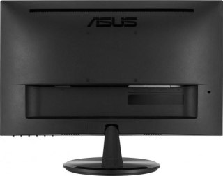 Monitor dotykowy ASUS 90LM0490-B01170 (21.5" /IPS /60Hz /1920 x 1080 /Czarny )