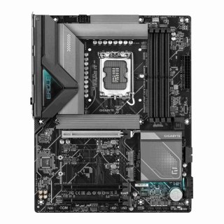 Płyta Gigabyte B860 EAGLE WIFI6E /B860/DDR5/SATA3/M.2/USB3.2/WiFi/BT/PCIe5.0/s.1851/ATX