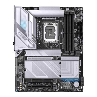 Płyta Gigabyte B860 GAMING X WIFI6E /B860/DDR5/SATA3/M.2/USB4/WiFi/BT/PCIe5.0/s.1851/ATX