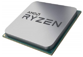 Procesor AMD Ryzen 5 3500X BOX (3.6 GHz /32 MB /Socket AM4 )