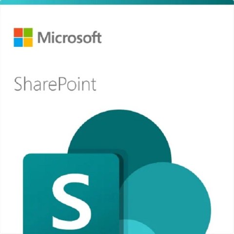 SharePoint (Plan 1)