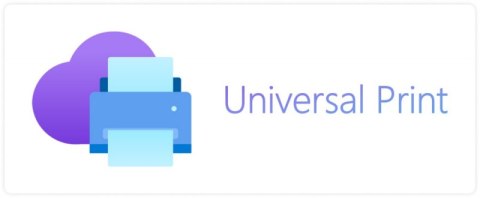 Universal Print volume add-on (10k jobs) (Education Faculty Pricing)