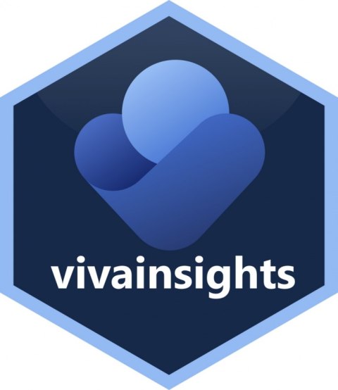 Viva Insights (Non-Profit Pricing)