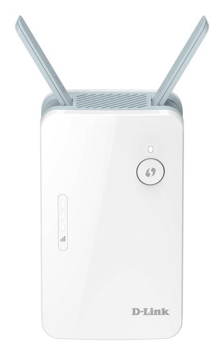 AX1500 MESH RANGE EXTENDER/.