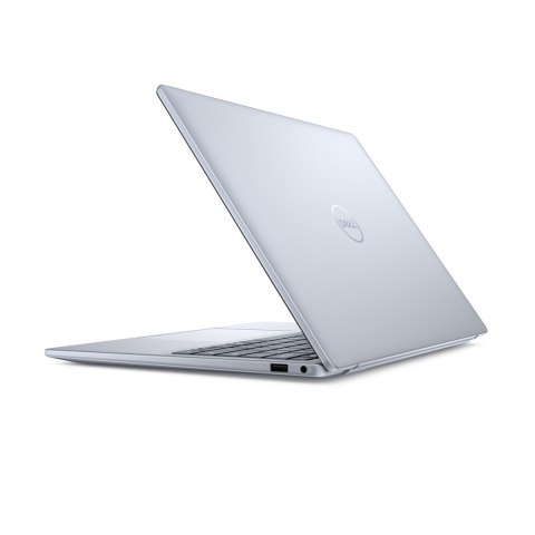 Dell Inspiron 14 Plus 7441 X1P-80-100 14"WQXGA Touch 400nits Matt 16GB LPDDR5X SSD1TB Qualcomm Adreno W11Pro