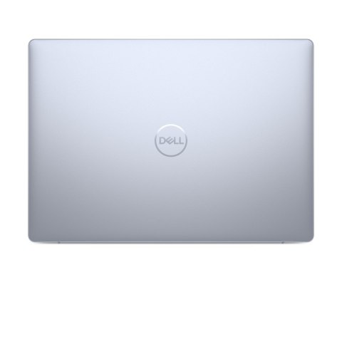 Dell Inspiron 14 Plus 7441 X1P-80-100 14"WQXGA Touch 400nits Matt 16GB LPDDR5X SSD1TB Qualcomm Adreno W11Pro