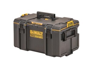 Skrzynia narzędziowa Dewalt DS300 ToughSystem 2.0 DWST83294-1