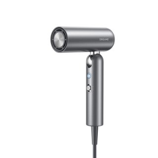 HAIR DRYER POCKET/AHD51-SPACE GRAY DREAME