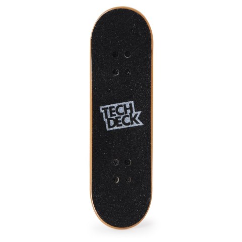 Tech Deck TED DEC Dlx Pro 10PK ECMX GML Zestaw deskorolek na palec