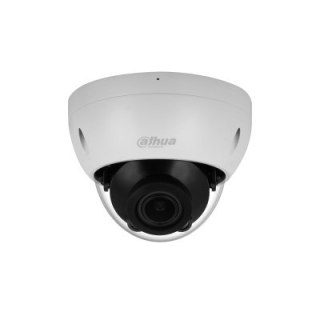 Dahua Technology WizSense IPC-HDBW2441R-ZAS-27135 kamera przemysłowa Douszne Kamera bezpieczeństwa IP Zewnętrzna 2688 x 1520 px 