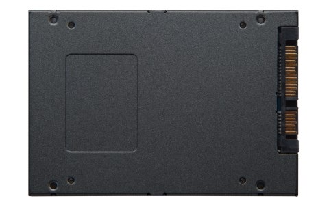 KINGSTON DYSK SSD 480GB 2.5 SATA3 MASTERBOX