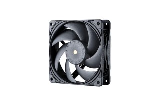 PHANTEKS 120mm T30 PWM black