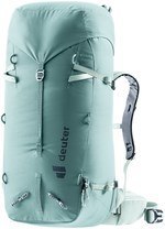 Plecak damski Deuter Guide 42+8 SL - Jade-frost