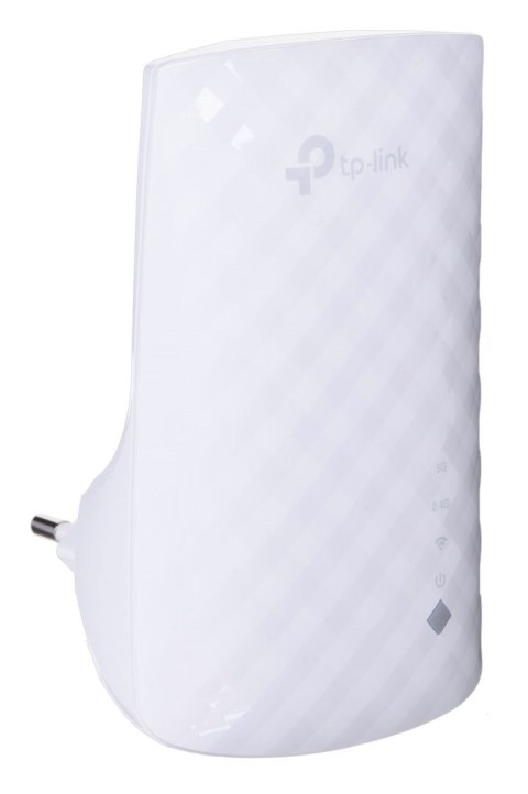 Repeater TP-LINK RE190