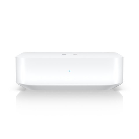 UBIQUITI UNIFI GATEWAY LITE (UXG-LITE)