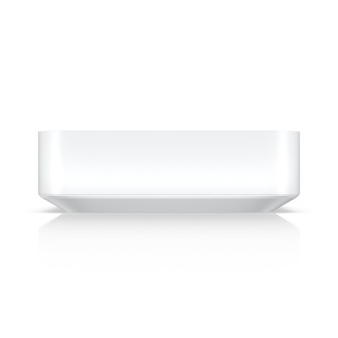 UBIQUITI UNIFI GATEWAY LITE (UXG-LITE)