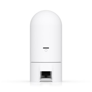 Ubiquiti UVC-G5-Flex Kamera IP IPX4, 2K 30 fps, 1x RJ45 100Mb/s PoE, mikrofon