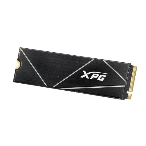 ADATA SSD XPG GAMMIX S70 Blade 1 TB M.2 2280 PCI-E x4 Gen4 NVMe