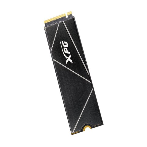 ADATA SSD XPG GAMMIX S70 Blade 1 TB M.2 2280 PCI-E x4 Gen4 NVMe