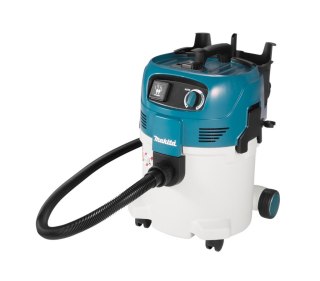 Makita VC3012L bez kategorii