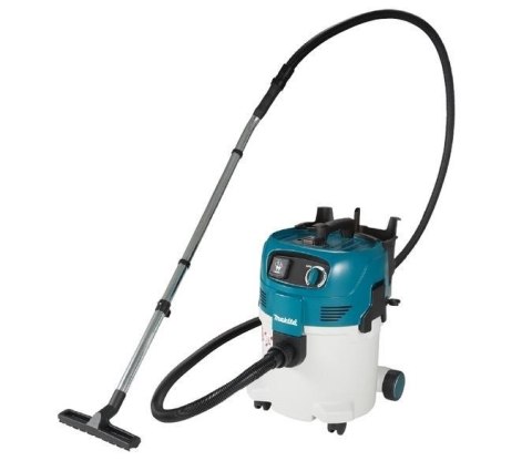 Makita VC3012L bez kategorii