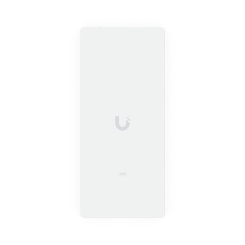 Ubiquiti UACC-ADAPTER-PT-120W-EU adapter zasilający/ inwentor Wewnętrzna Biały