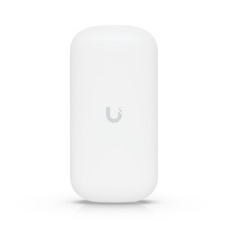 Ubiquiti UACC-FIBER-SR-KIT organizator na kable Słupek / ściana Skrzynka kablowa Biały 1 szt.