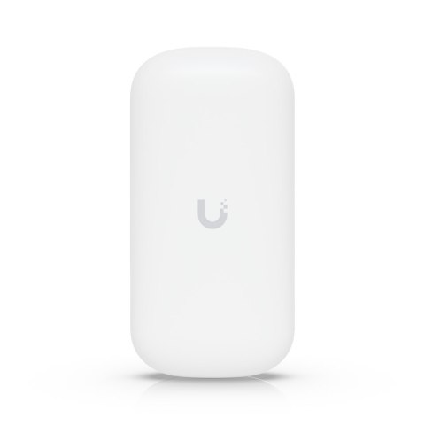 Ubiquiti UACC-FIBER-SR-KIT organizator na kable Słupek / ściana Skrzynka kablowa Biały 1 szt.