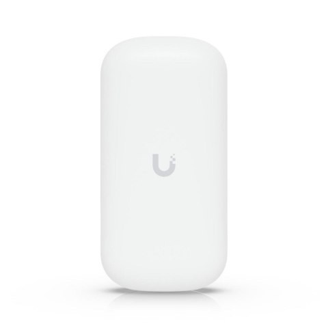 Ubiquiti UACC-FIBER-SR-KIT organizator na kable Słupek / ściana Skrzynka kablowa Biały 1 szt.