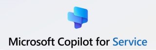 365 Copilot for Service - Microsoft Copilot for Service (Education Faculty)