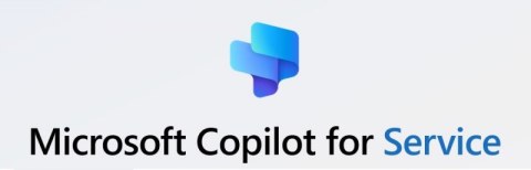 365 Copilot for Service - Microsoft Copilot for Service (Education Student 18+) MICROSOFT CFQ7TTC0NSX1:0003 CSP