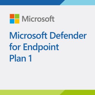 Defender for Endpoint P1 - Microsoft Defender for Endpoint F1