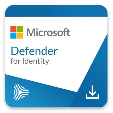 Defender for Identity (Education Faculty Pricing)