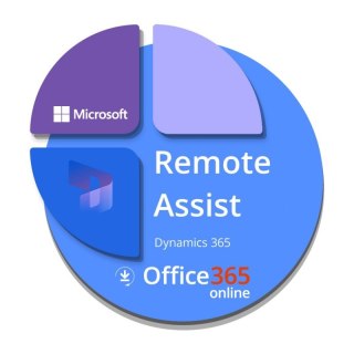 Dynamics 365 Remote Assist Attach