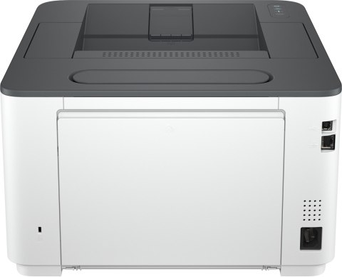 HP Drukarka LaserJet Pro 3002dw, Czerń i biel, Drukarka do Małe i średnie firmy, Drukowanie, Drukowanie dwustronne