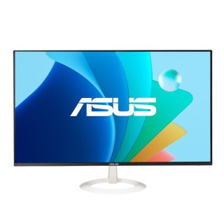 Monitor ASUS 90LM07C2-B01470 (23.8" /IPS /100Hz /1920 x 1080 /Biały)