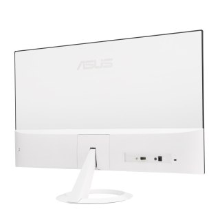 Monitor ASUS 90LM07C2-B01470 (23.8" /IPS /100Hz /1920 x 1080 /Biały)