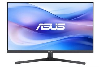 Monitor ASUS 90LM09IK-B01K70 (27" /IPS /100Hz /1920 x 1080 /Czarny)