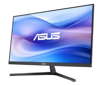 Monitor ASUS 90LM09IK-B01K70 (27" /IPS /100Hz /1920 x 1080 /Czarny)