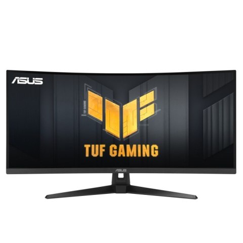 Monitor ASUS VG34VQ3B (34" /VA /180Hz /3440 x 1440 /Czarny)