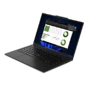 Notebook LENOVO ThinkPad X1 Carbon 12 (14"/U7-155U/Intel Graphics/32GB/SSD1TB/W11P/Czarny)