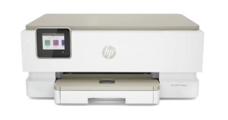 PRINTER/COP/SCAN ENVY/7220E 242P6B#629 HP