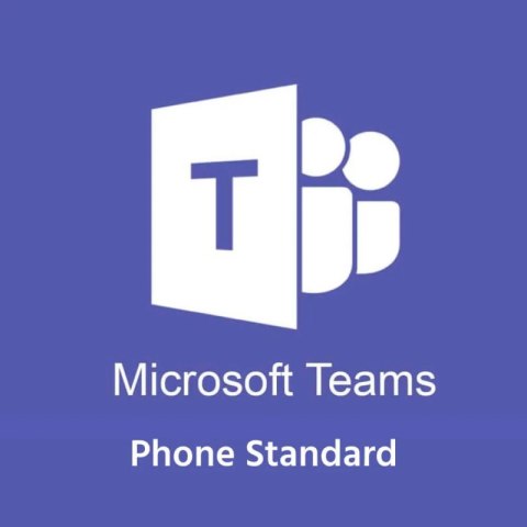 Teams Phone Standard (Non-Profit Pricing)